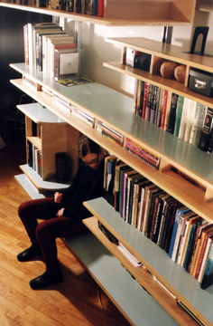 bookcase-5.jpg