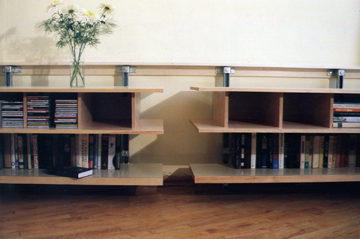 small_bookcase-6.jpg